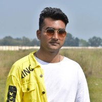 Muhammad Aquib Raja