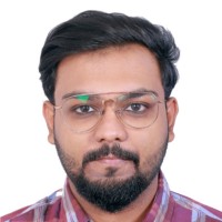 soorya s