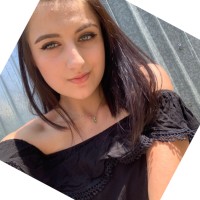 Alexia Teodora Hagiesteanu
