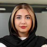 Asal Nazari