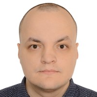 Богдан Тарасюк