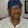 Rajkumar Sarkar