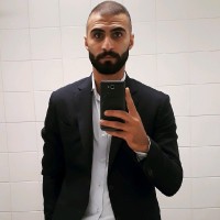 Hassan Awada