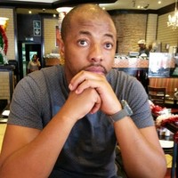 Zola Mzulwini