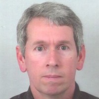 Leon Spätjens