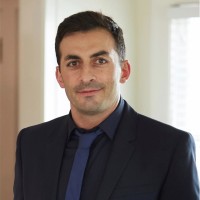 Alec Kara