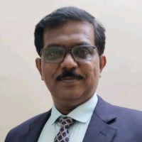 Tushar Tandel