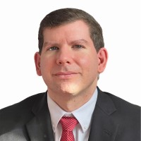 Christopher Lambert, Cpa