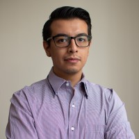 Antonio H.