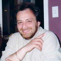 George Tidona