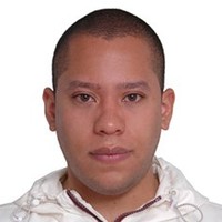 José Rafael Bautista Navarro