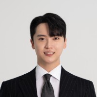 이해성