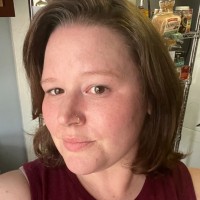 Colleen Veillon