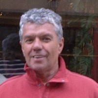 Josef Hunka