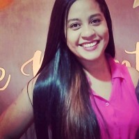 Diana Leite
