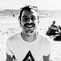 Alvaro Espadas Priego
