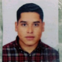 Cesar Muñoz Castro