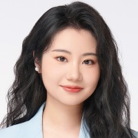 Yanxuan Zhu