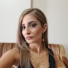 Sandra Abboud
