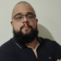 Hector Pitarch