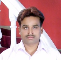 Singh Jitesh Kumar