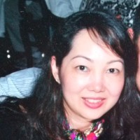 Jennifer L.