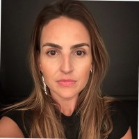 Gabriela Totti