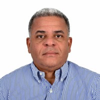 Anibal Alberto Rodríguez Morla