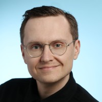 Alex Orlov