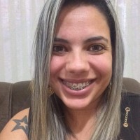 Luana Silva