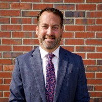 Joseph Keiser
