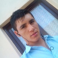 daniel alejandro herrera