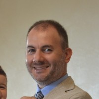 Salvatore Varvuccio
