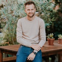 Lucas STAUB