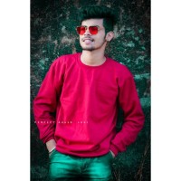 Adesh Shinde