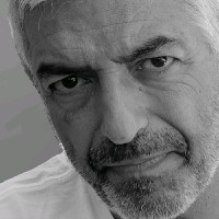 Josep Subirana Miquel