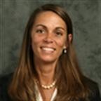 Cindi Cooper