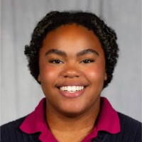 Sophia Leverett