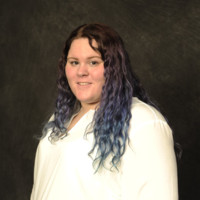 Samantha Bittner