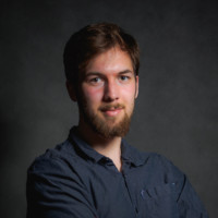 Kacper Kolanowski