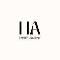 Hatoon Alsaqabi