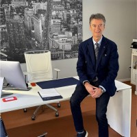 Roberto Pacini