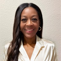 Bridgette R. Blair Turner