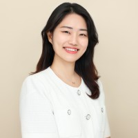 Yeon-Ji Lee