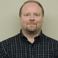 Mike Shaver
