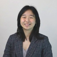 Iris Ma