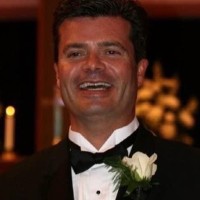 David Keithley