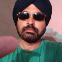 Man Singh