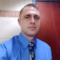 Jason Gross, E.I.