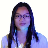 Yali Zhang